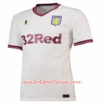 Maillot/Tenue Aston Villa Extérieur 2018/2019